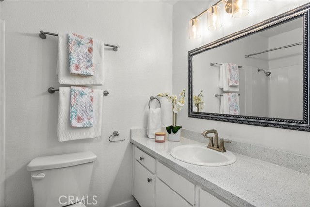 620 The Village, Redondo Beach, California 90277, ,1 BathroomBathrooms,Residential,Sold,The Village,SB22239791