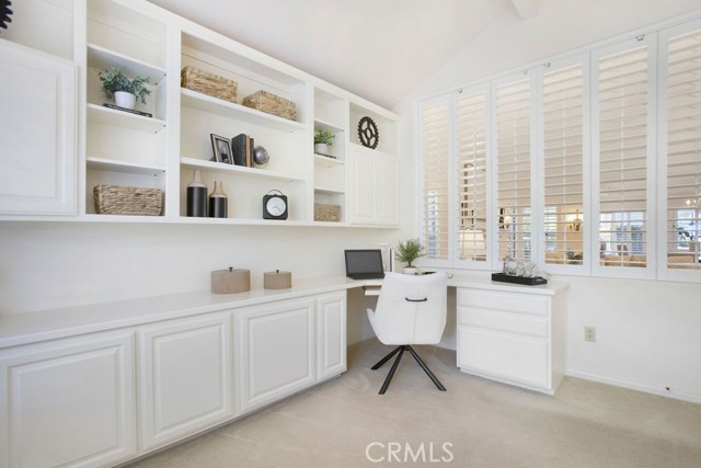 Detail Gallery Image 12 of 67 For 22 Callender Ct, Laguna Niguel,  CA 92677 - 4 Beds | 3 Baths