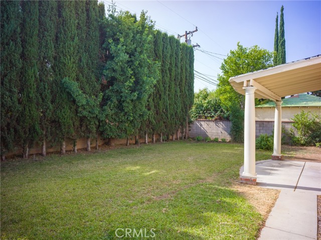 Detail Gallery Image 35 of 39 For 146 W Le Roy, Arcadia,  CA 91007 - 5 Beds | 5 Baths