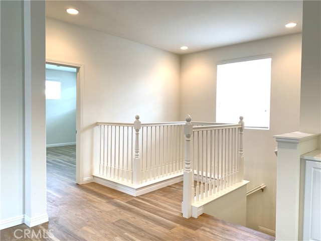 Detail Gallery Image 10 of 11 For 8478 Tavano Pl, Rancho Cucamonga,  CA 91730 - 3 Beds | 2/1 Baths