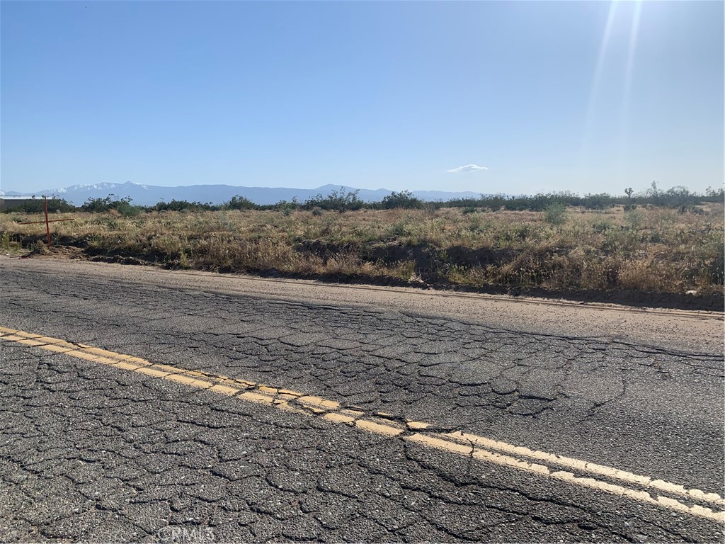 MLS #HD25220775 image #23