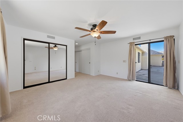 Detail Gallery Image 8 of 24 For 35562 Casa Vista, Yucaipa,  CA 92399 - 4 Beds | 2/1 Baths