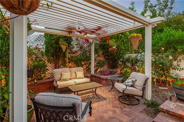 Detail Gallery Image 46 of 46 For 1150 W Capitol #148,  San Pedro,  CA 90732 - 3 Beds | 2/1 Baths