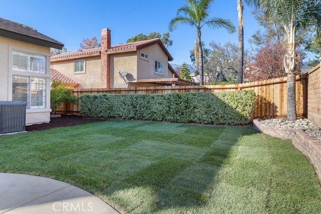 Detail Gallery Image 40 of 47 For 7019 Mantova Pl, Rancho Cucamonga,  CA 91701 - 4 Beds | 2/1 Baths