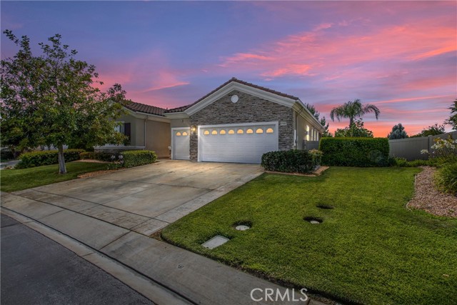 Front Image Thumbnail for CRIG26128153