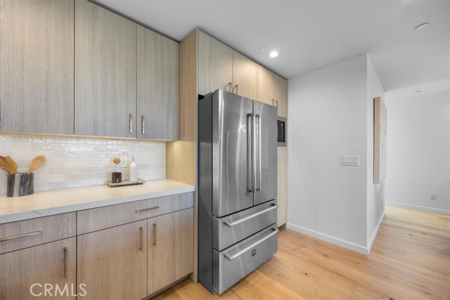 615 Aviation Way, Manhattan Beach, California 90266, 3 Bedrooms Bedrooms, ,2 BathroomsBathrooms,Residential,For Sale,Aviation,SB25243273 615 Aviation Way, Manhattan Beach, California 90266, 3 Bedrooms Bedrooms, ,2 BathroomsBathrooms,Residential,For Sale,Aviation,SB25243273