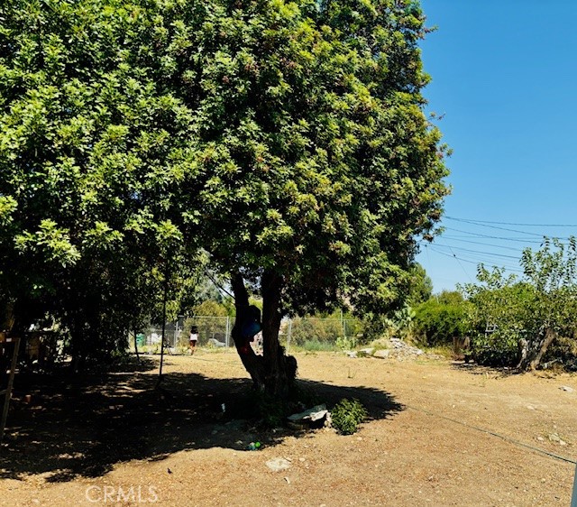 Detail Gallery Image 8 of 8 For 19870 Temescal Canyon Rd, Corona,  CA 92881 - 4 Beds | 2 Baths