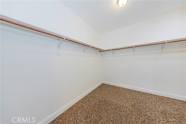 Detail Gallery Image 71 of 75 For 33099 Road 800, Raymond,  CA 93653 - 5 Beds | 3 Baths