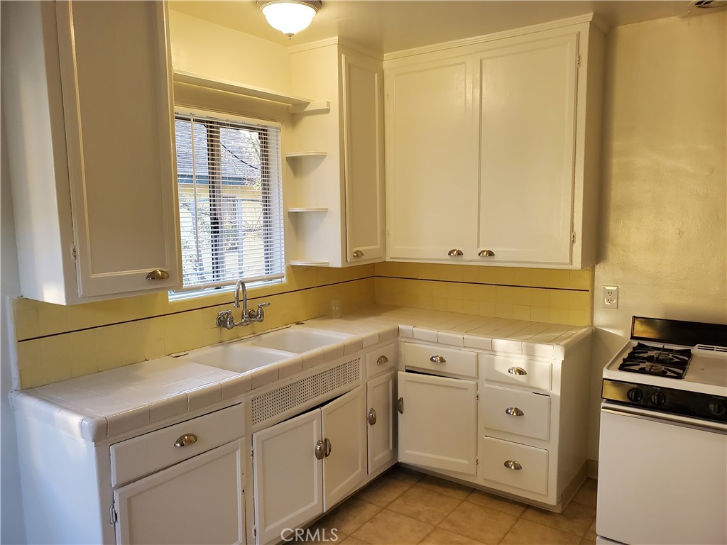 MLS #DW25265625 image #26