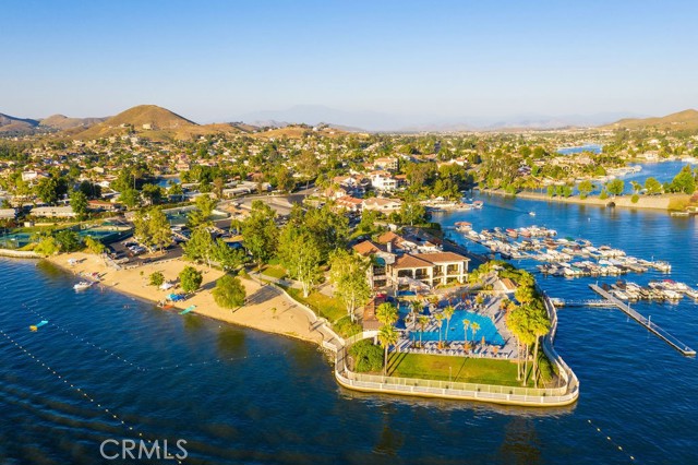 Detail Gallery Image 57 of 59 For 30449 Early Round, Canyon Lake,  CA 92587 - 3 Beds | 2 Baths