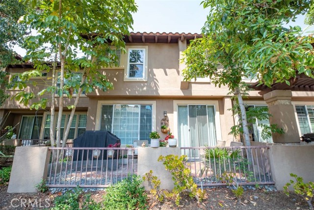 22 Pasto Rico, Rancho Santa Margarita CA: https://media.crmls.org/medias/9aea20e7-82fc-4e39-8d2f-c5ed602257bd.jpg