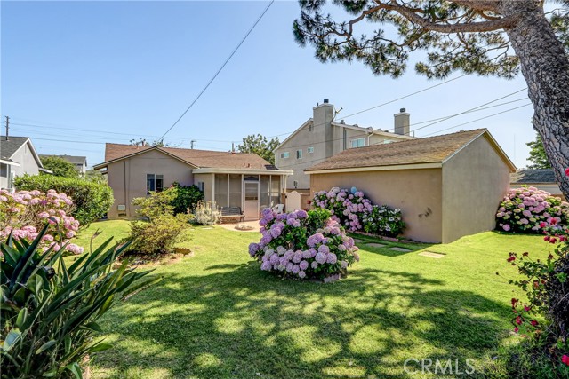 4750 W 191st Street, Torrance CA: https://media.crmls.org/medias/9aea2316-c789-4fe7-ae4b-090a102e108c.jpg