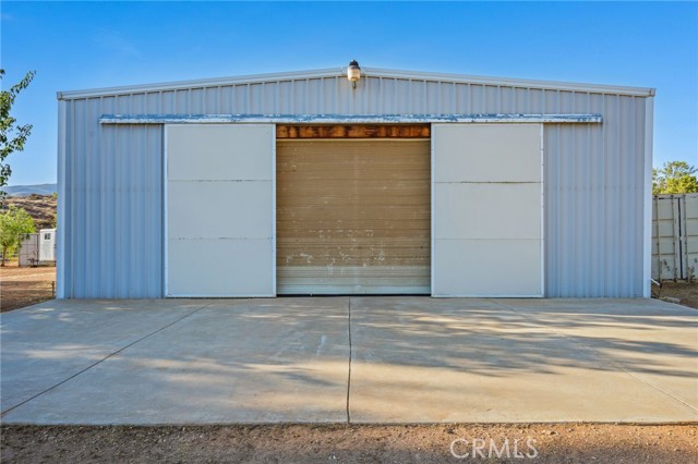 Detail Gallery Image 42 of 53 For 11709 Mint Canyon Rd, Agua Dulce,  CA 91390 - 3 Beds | 3 Baths