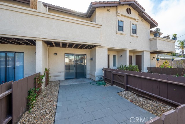 Detail Gallery Image 1 of 36 For 516 S 14th St, Grover Beach,  CA 93433 - 3 Beds | 2 Baths