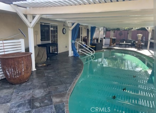 Detail Gallery Image 42 of 50 For 23509 via Chantilly, Valencia,  CA 91355 - 2 Beds | 2 Baths