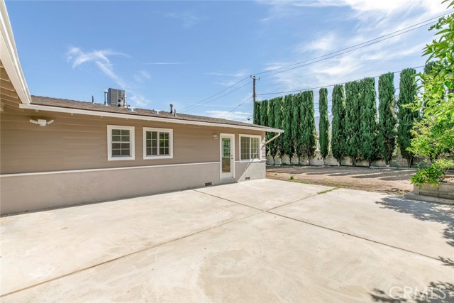 Detail Gallery Image 31 of 54 For 10150 Mcvine Ave, Los Angeles,  CA 91040 - 3 Beds | 2 Baths