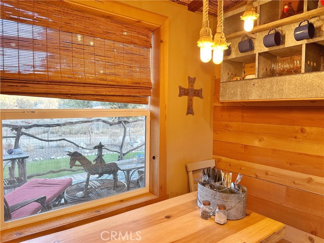 Detail Gallery Image 9 of 75 For 30415 Chihuahua Valley Rd, Warner Springs,  CA 92086 - 1 Beds | 1 Baths