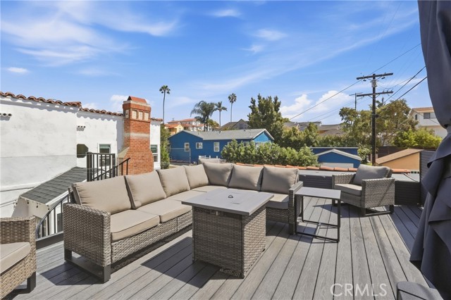 4400 W 59th Pl, Los Angeles, CA 90043 photo 40