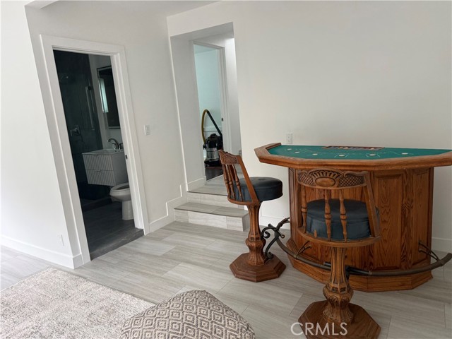 2600 Topanga Skyline photo 42