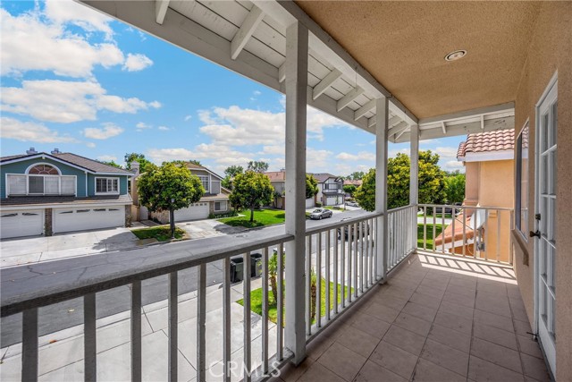 4350 Bennington Court, Chino CA: https://media.crmls.org/medias/9aea7c2a-280c-476b-9120-40ddbfc88d57.jpg