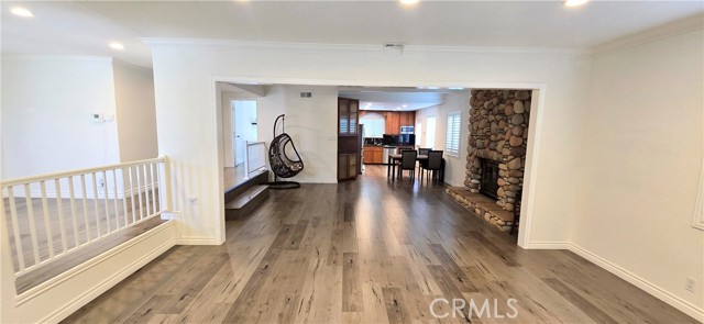 Detail Gallery Image 14 of 63 For 15016 San Feliciano Dr, La Mirada,  CA 90638 - 3 Beds | 2 Baths
