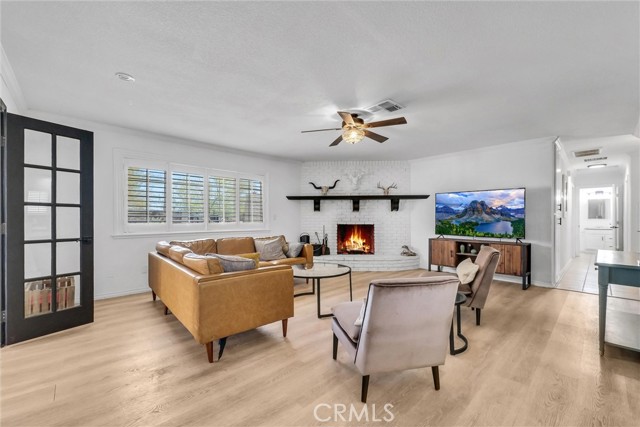 Detail Gallery Image 5 of 35 For 6929 La Habra, Yucca Valley,  CA 92284 - 2 Beds | 2 Baths