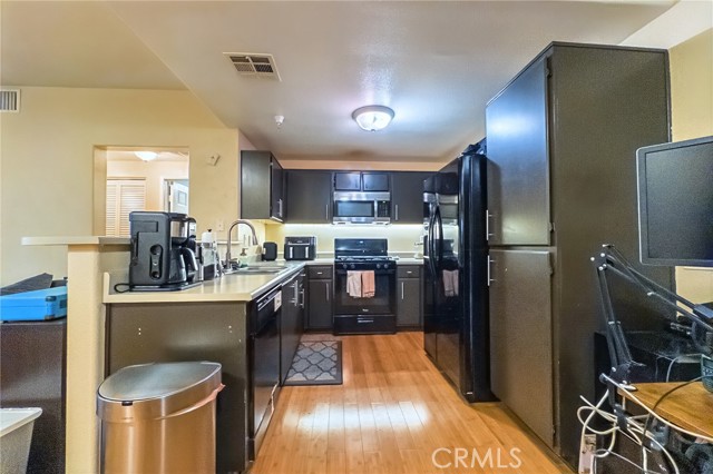 44770 Adam Lane, Temecula CA: https://media.crmls.org/medias/9aea8a0f-bca9-477a-aac9-f2eb93625354.jpg
