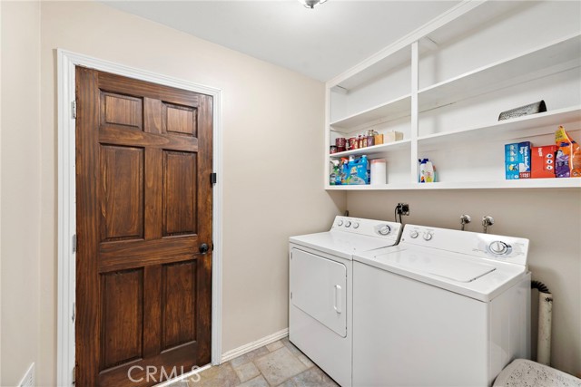 Detail Gallery Image 21 of 36 For 25711 Chrisanta Dr, Mission Viejo,  CA 92691 - 3 Beds | 2 Baths