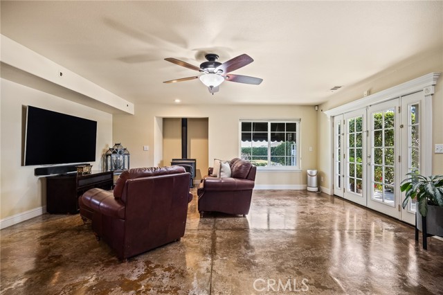 Detail Gallery Image 28 of 46 For 35356 Bonadelle, Madera,  CA 93636 - 4 Beds | 3 Baths