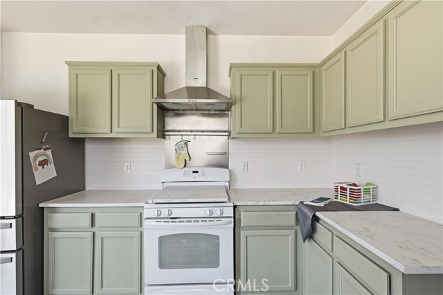 MLS #MC25202610 image #13