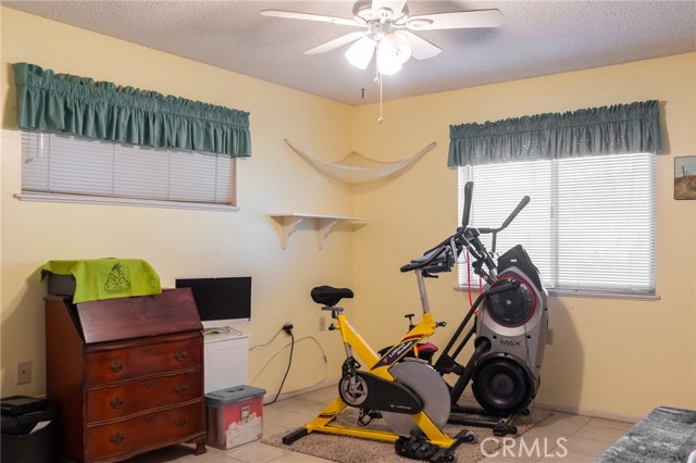 Detail Gallery Image 37 of 54 For 38239 Orchard, Cherry Valley,  CA 92223 - 3 Beds | 2 Baths