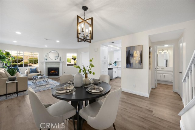 Detail Gallery Image 21 of 50 For 7268 Hermosa, Rancho Cucamonga,  CA 91701 - 3 Beds | 2/1 Baths