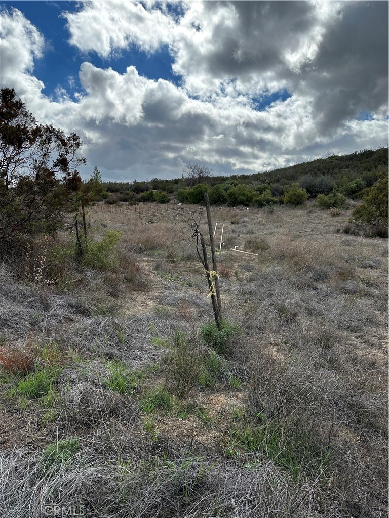 https://media.crmls.org/medias/9aeab1d6-f7ab-42b0-9d4a-ad6ffb857679.jpg?preset=X-Large