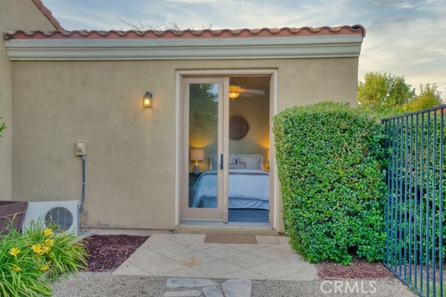 Detail Gallery Image 34 of 42 For 1025 Riesling Ln, Templeton,  CA 93465 - 4 Beds | 3/1 Baths