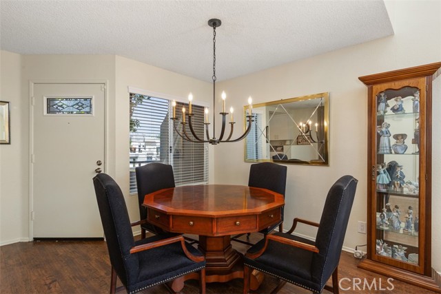 Detail Gallery Image 10 of 46 For 27864 Emerald, Mission Viejo,  CA 92691 - 2 Beds | 2 Baths