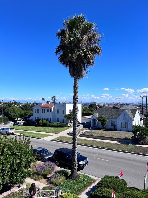 Detail Gallery Image 5 of 27 For 1331 S Patton, San Pedro,  CA 90731 - – Beds | – Baths