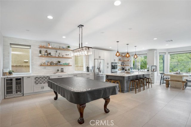 Detail Gallery Image 5 of 31 For 36 Blanco, Lake Forest,  CA 92610 - 5 Beds | 3 Baths