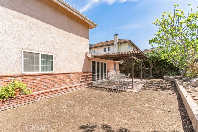 28551 Montereina Drive, Rancho Palos Verdes, California 90275, 4 Bedrooms Bedrooms, ,2 BathroomsBathrooms,Residential,Sold,Montereina,PW24077040