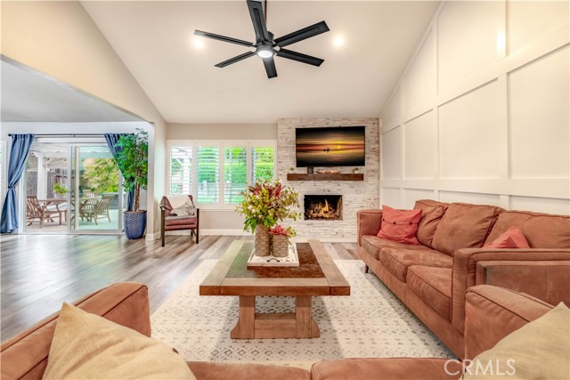 Detail Gallery Image 7 of 51 For 23732 Calle Ganador, Mission Viejo,  CA 92691 - 3 Beds | 2 Baths