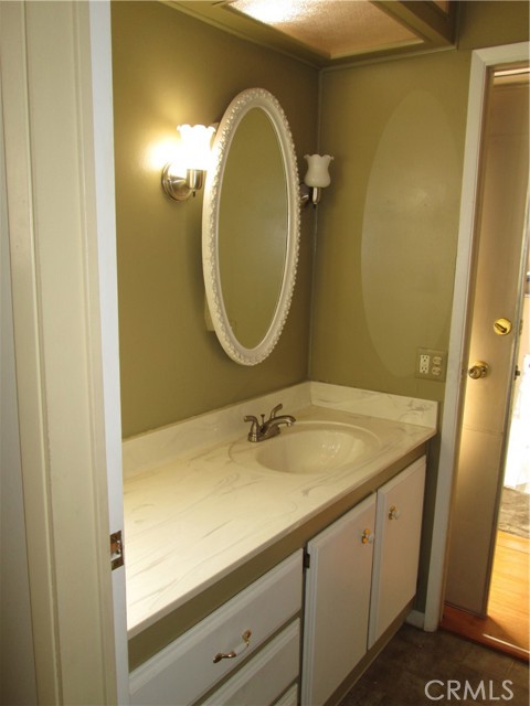 Image 37 of 44 For 4095 Fruit  608