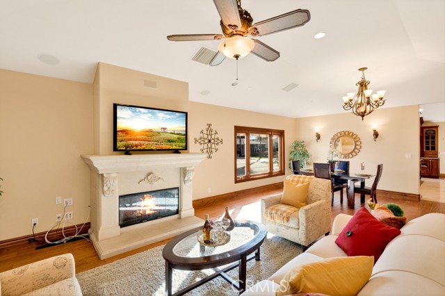2801 May Avenue, Redondo Beach, California 90278, 3 Bedrooms Bedrooms, ,2 BathroomsBathrooms,Residential,Sold,May,SB22231955