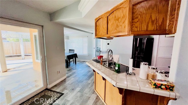 Detail Gallery Image 17 of 56 For 9322 Candlelight St, Apple Valley,  CA 92308 - 4 Beds | 3 Baths