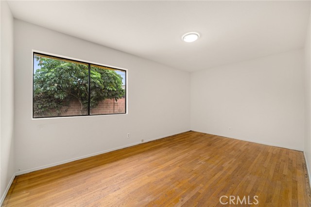 Detail Gallery Image 14 of 27 For 1316 N East St, Anaheim,  CA 92805 - 3 Beds | 1/1 Baths