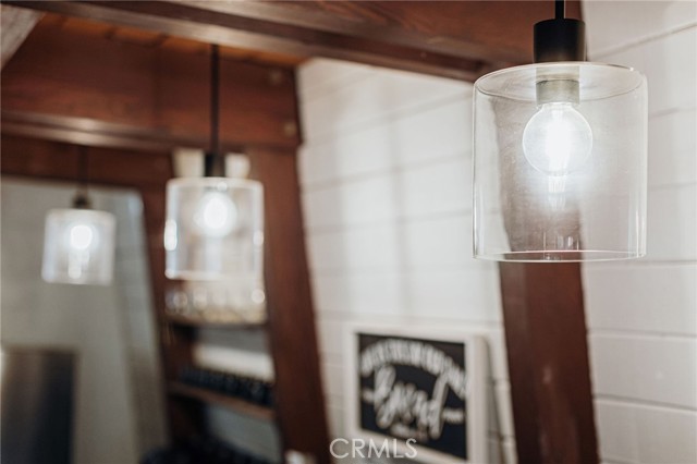 Detail Gallery Image 8 of 32 For 396 Kern Ave, Sugarloaf,  CA 92386 - 2 Beds | 1 Baths