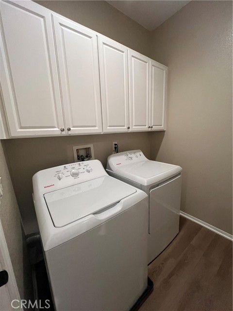 Detail Gallery Image 16 of 18 For 7161 East Ave #104,  Rancho Cucamonga,  CA 91739 - 3 Beds | 2/1 Baths