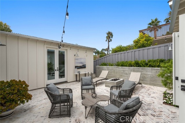 Detail Gallery Image 52 of 70 For 27042 Calle Dolores, Dana Point,  CA 92624 - 4 Beds | 3/1 Baths