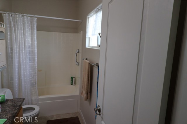 Detail Gallery Image 34 of 62 For 1890 North, Corning,  CA 96021 - 3 Beds | 2 Baths