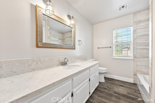 Detail Gallery Image 26 of 36 For 30261 Knight Ct, Tehachapi,  CA 93561 - 3 Beds | 2 Baths