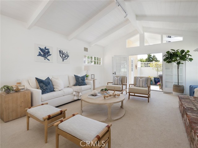 3509 Poinsettia Avenue, Manhattan Beach, California 90266, 4 Bedrooms Bedrooms, ,2 BathroomsBathrooms,Residential,Sold,Poinsettia,SB21155019