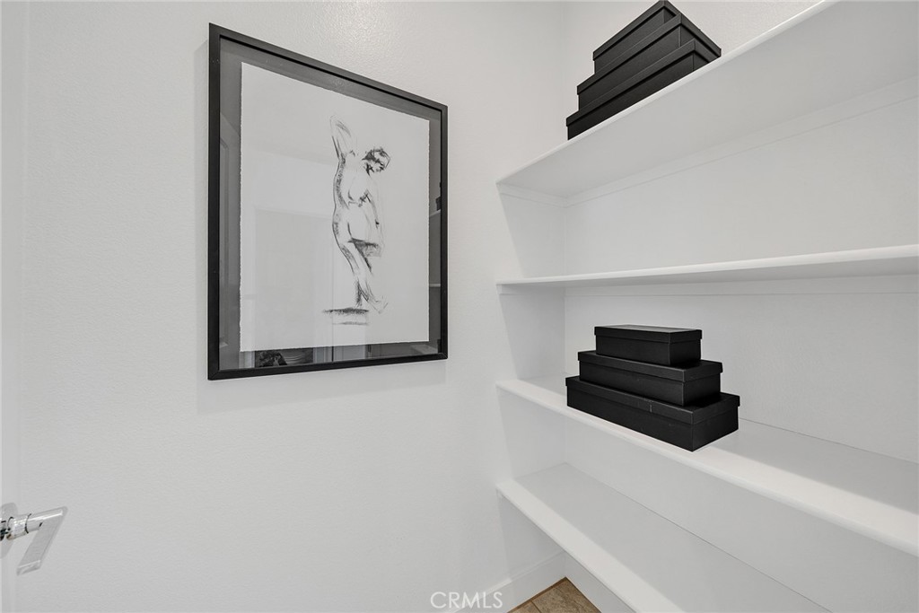 MLS #OC26156094 image #37